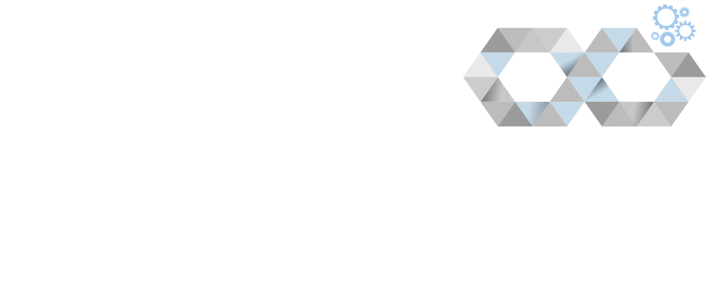Paroksya
