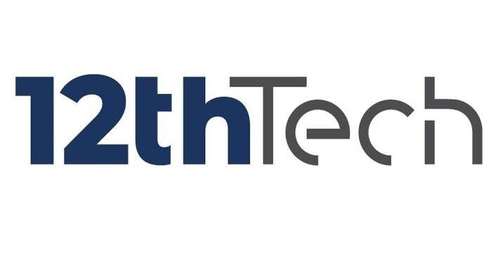 12thTech.jpg