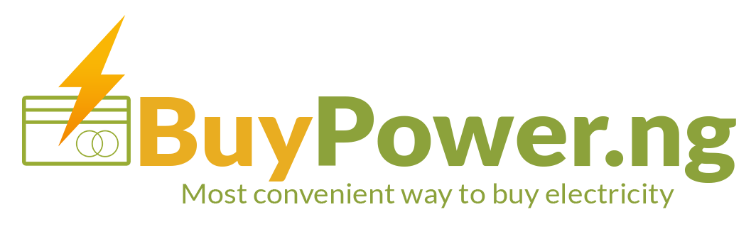 Client-Buypower.png