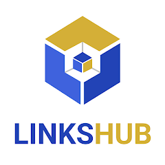 LinksHub.webp