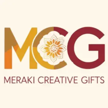 Merakii.webp