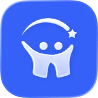 MitramCares.webp