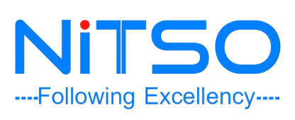Nitso-technologies-logo.png