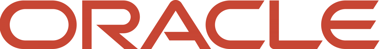 Oracle_logo.png