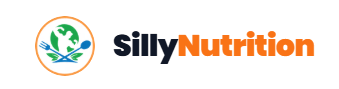 SillyNutrition.png