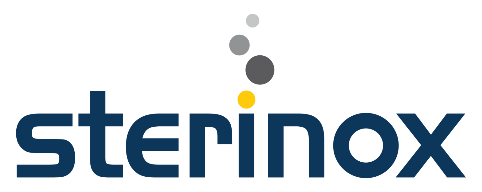 Sterinox-Logo.png