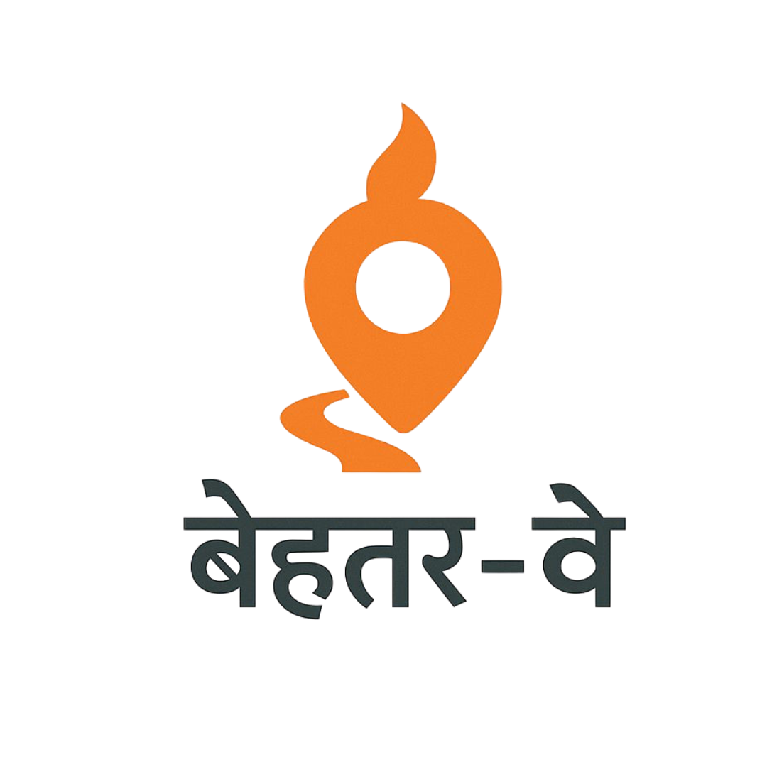 behtar-way-logo.png