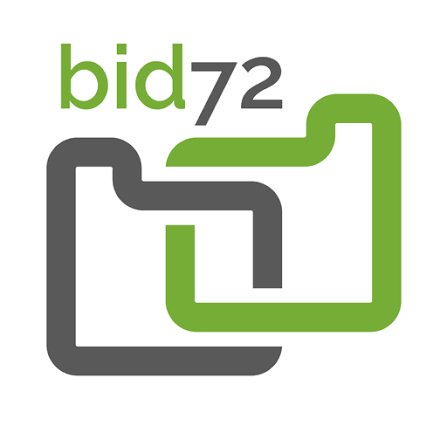 bid72-logo.png