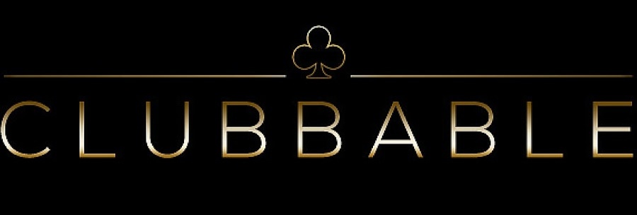 clubbable.jpg