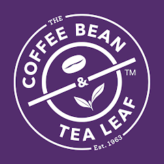 coffeebeanandLeaf.webp