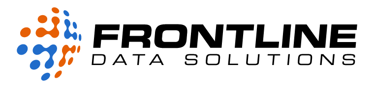 fldata_logo.webp