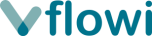 flowi-logo.png