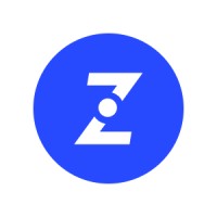 getzealous_logo.jpg