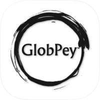 globpey.webp
