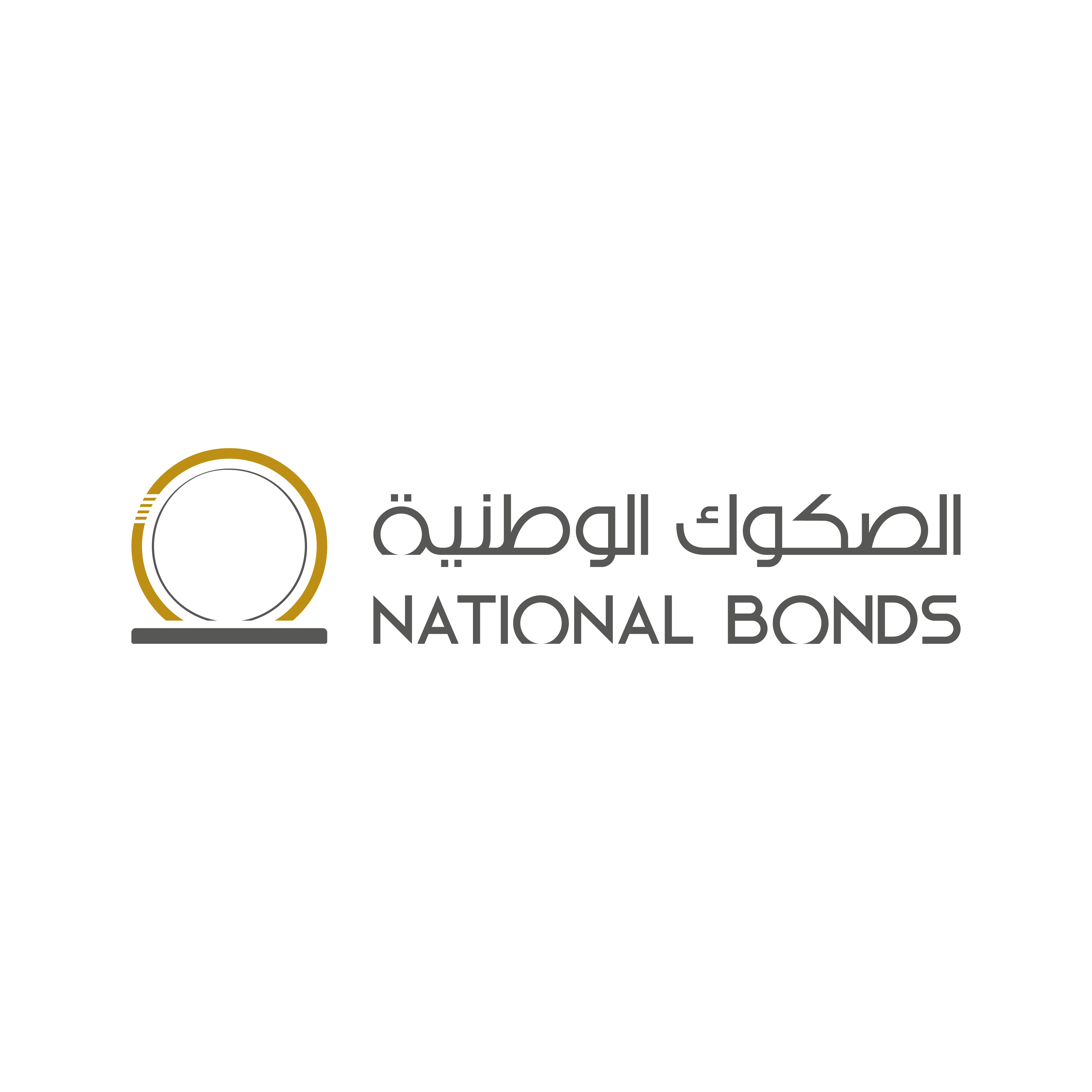 national-bonds.png