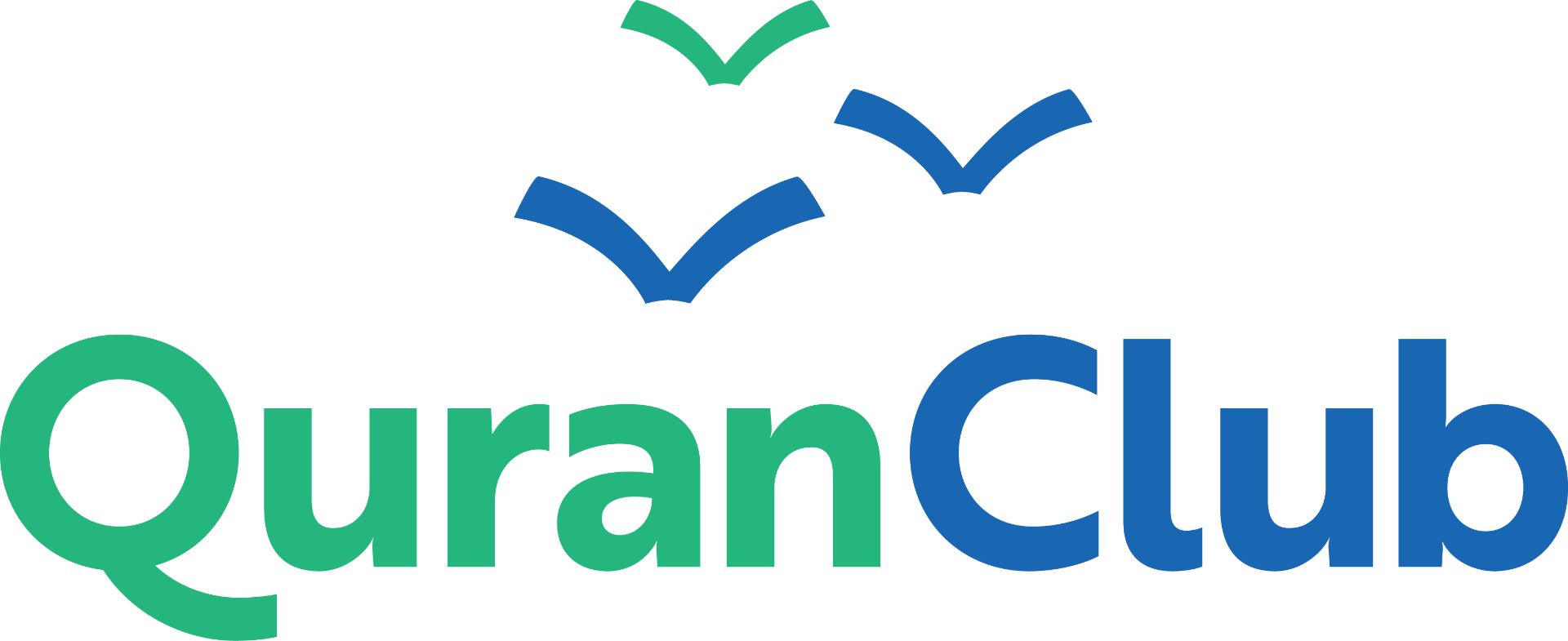 qc-logo.png