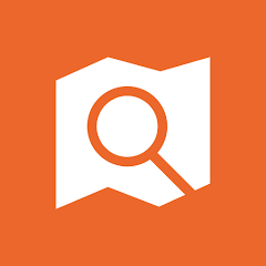 sightseeker.webp