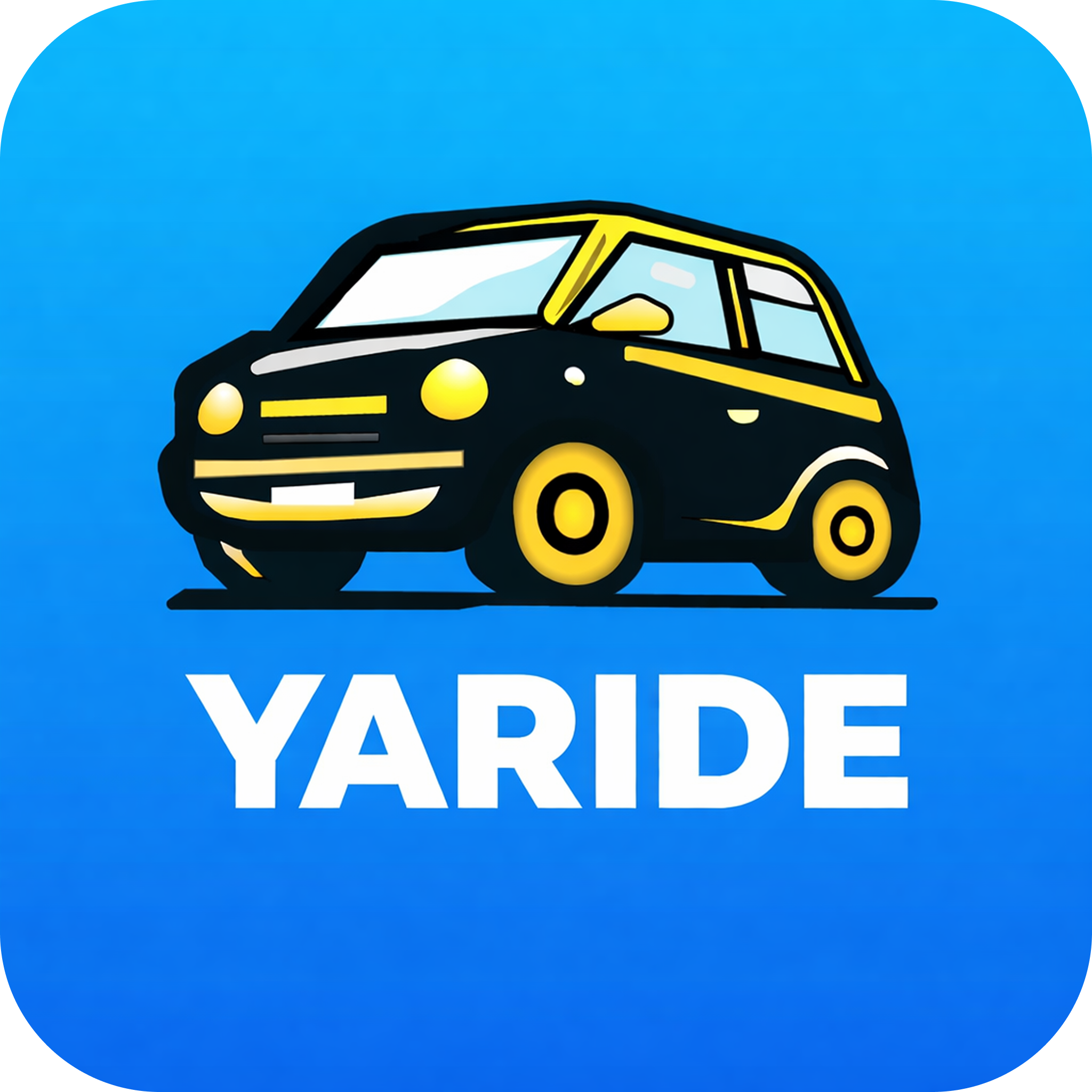 yaride-logo.png