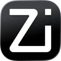 zibahub.webp